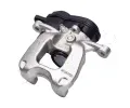 JAPKO Brzdov� t�men&nbsp;&dash;&nbsp;JPK CAL599RJM