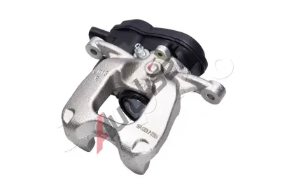 JAPKO Brzdový třmen JPK CAL599RJM, CAL599RJM JAPKO Brzdový třmen JPK CAL599RJM, CAL599RJM