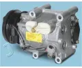 Kompresor klimatizace&nbsp;JAPKO&nbsp;&dash;&nbsp;JPK CMP2060001