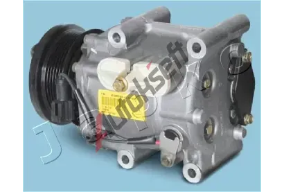 JAPKO Kompresor klimatizace JPK CMP2060001, CMP2060001