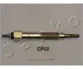�havic� sv��ka&nbsp;JAPKO&nbsp;&dash;&nbsp;JPK CP02