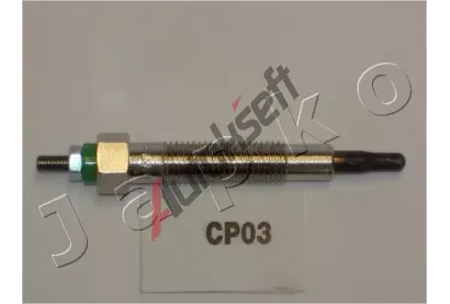 JAPKO �havic� sv��ka JPK CP03, CP03