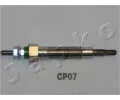 JAPKO �havic� sv��ka&nbsp;&dash;&nbsp;JPK CP07