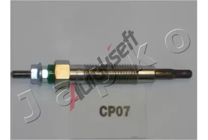 JAPKO �havic� sv��ka JPK CP07, CP07