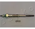 �havic� sv��ka&nbsp;JAPKO&nbsp;&dash;&nbsp;JPK CP22