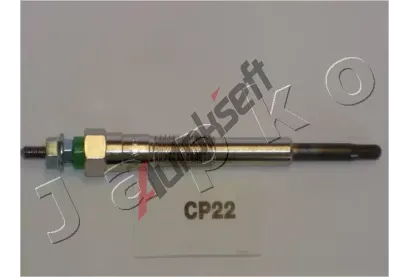 JAPKO �havic� sv��ka JPK CP22, CP22