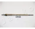 �havic� sv��ka&nbsp;JAPKO&nbsp;&dash;&nbsp;JPK CP23