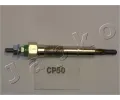 JAPKO �havic� sv��ka&nbsp;&dash;&nbsp;JPK CP50