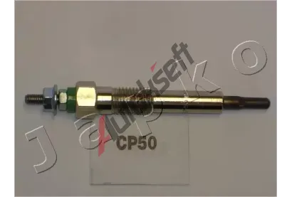 JAPKO �havic� sv��ka JPK CP50, CP50