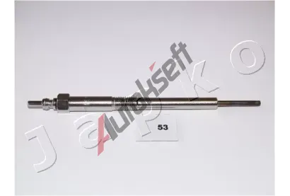 JAPKO �havic� sv��ka JPK CP53, CP53