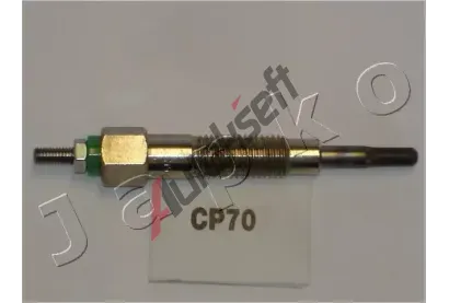 JAPKO �havic� sv��ka JPK CP70, CP70