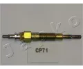 �havic� sv��ka&nbsp;JAPKO&nbsp;&dash;&nbsp;JPK CP71