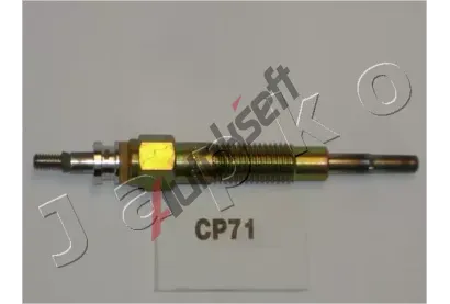 JAPKO �havic� sv��ka JPK CP71, CP71