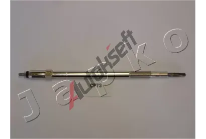 JAPKO Žhavicí svíčka JPK CP73, CP73 JAPKO Žhavicí svíčka JPK CP73, CP73