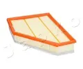 Vzduchov� filtr&nbsp;JAPKO&nbsp;&dash;&nbsp;JPK FA-0100JM
