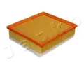 Vzduchov� filtr&nbsp;JAPKO&nbsp;&dash;&nbsp;JPK FA-0101JM