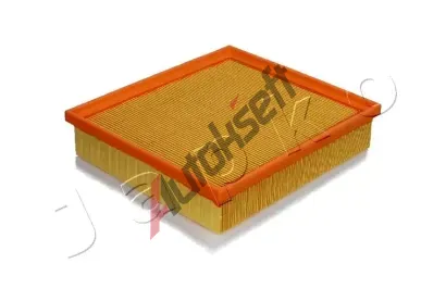 JAPKO Vzduchový filtr JPK FA-0101JM, FA-0101JM JAPKO Vzduchový filtr JPK FA-0101JM, FA-0101JM