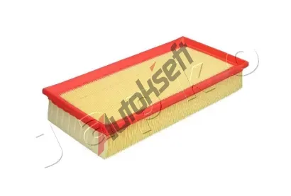 JAPKO Vzduchov� filtr JPK FA-0103JM, FA-0103JM