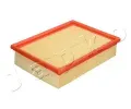 Vzduchov� filtr&nbsp;JAPKO&nbsp;&dash;&nbsp;JPK FA-0104JM