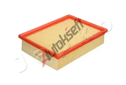 JAPKO Vzduchov� filtr JPK FA-0104JM, FA-0104JM