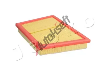 JAPKO Vzduchov� filtr JPK FA-0105JM, FA-0105JM