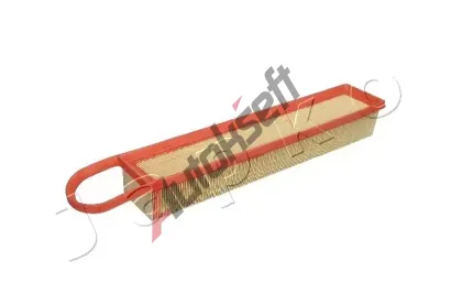 JAPKO Vzduchov� filtr JPK FA-0107JM, FA-0107JM