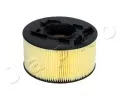 Vzduchov� filtr&nbsp;JAPKO&nbsp;&dash;&nbsp;JPK FA-0115JM
