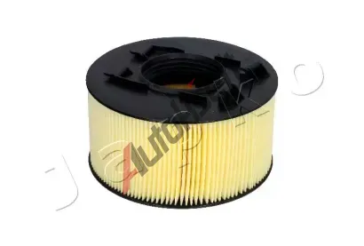 JAPKO Vzduchov� filtr JPK FA-0115JM, FA-0115JM