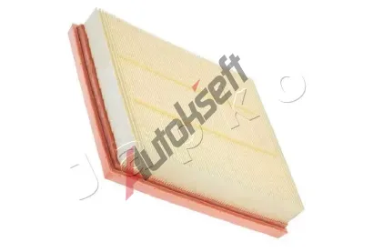 JAPKO Vzduchov� filtr JPK FA-0117JM, FA-0117JM