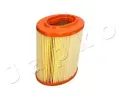 Vzduchov� filtr&nbsp;JAPKO&nbsp;&dash;&nbsp;JPK FA-0208JM