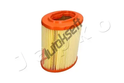 JAPKO Vzduchov� filtr JPK FA-0208JM, FA-0208JM