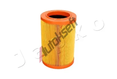 JAPKO Vzduchov� filtr JPK FA-0210JM, FA-0210JM