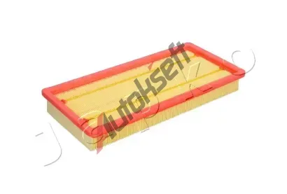 JAPKO Vzduchový filtr JPK FA-0217JM, FA-0217JM JAPKO Vzduchový filtr JPK FA-0217JM, FA-0217JM