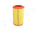 Vzduchov� filtr&nbsp;JAPKO&nbsp;&dash;&nbsp;JPK FA-0222JM