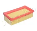 JAPKO Vzduchov� filtr&nbsp;&dash;&nbsp;JPK FA-0224JM