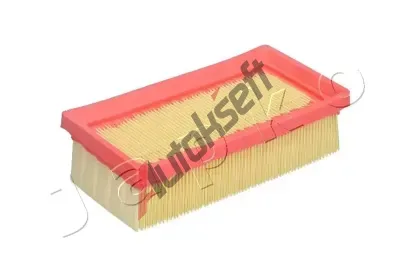 JAPKO Vzduchov� filtr JPK FA-0224JM, FA-0224JM