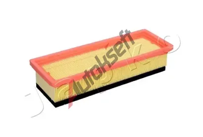 JAPKO Vzduchov� filtr JPK FA-0226JM, FA-0226JM
