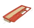 JAPKO Vzduchov� filtr&nbsp;&dash;&nbsp;JPK FA-0228JM