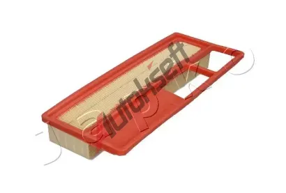 JAPKO Vzduchov� filtr JPK FA-0228JM, FA-0228JM