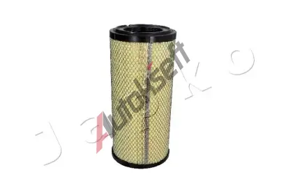 JAPKO Vzduchov� filtr JPK FA-0239JM, FA-0239JM