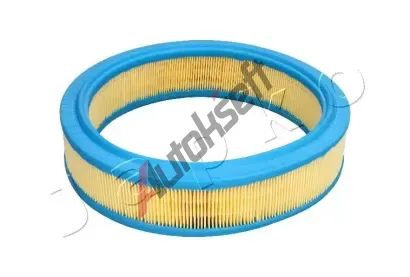 JAPKO Vzduchov� filtr JPK FA-0243JM, FA-0243JM