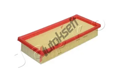 JAPKO Vzduchov� filtr JPK FA-0244JM, FA-0244JM