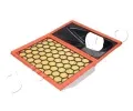 Vzduchov� filtr&nbsp;JAPKO&nbsp;&dash;&nbsp;JPK FA-0262JM