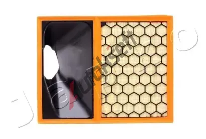 JAPKO Vzduchov� filtr JPK FA-0263JM, FA-0263JM