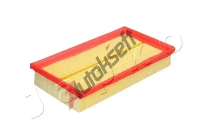 JAPKO Vzduchov� filtr JPK FA-0303JM, FA-0303JM