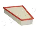 Vzduchov� filtr&nbsp;JAPKO&nbsp;&dash;&nbsp;JPK FA-0309JM