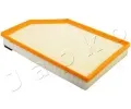 Vzduchov� filtr&nbsp;JAPKO&nbsp;&dash;&nbsp;JPK FA-0312JM
