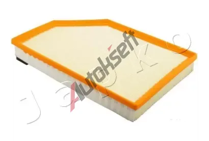 JAPKO Vzduchov� filtr JPK FA-0312JM, FA-0312JM