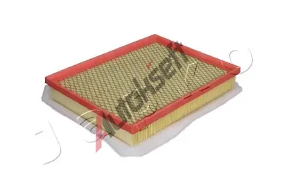 JAPKO Vzduchov� filtr JPK FA-0401JM, FA-0401JM
