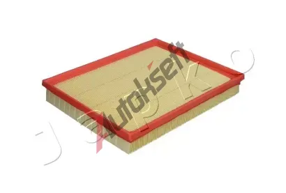 JAPKO Vzduchov� filtr JPK FA-0402JM, FA-0402JM